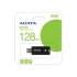 ADATA UC320 128GB USB 3.2 Pen Drive
